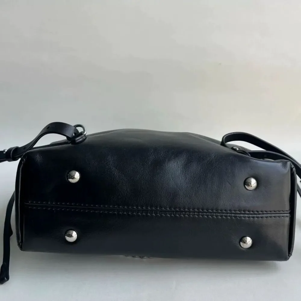 Louis Vuitton brand louis